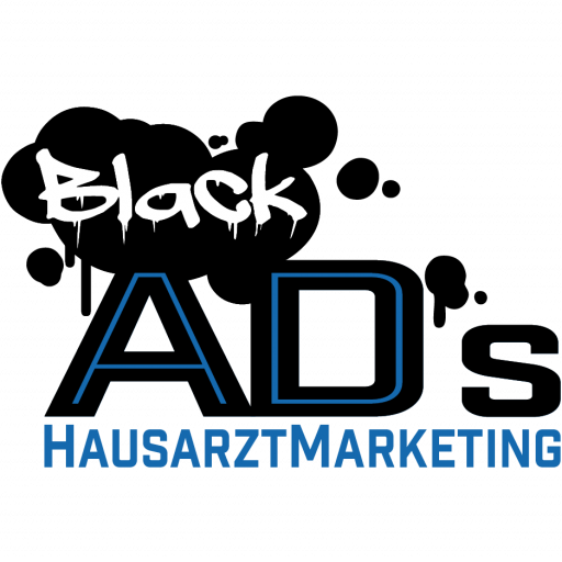 Rezepte & Überweisungen Hausarztpraxis Rheinauer Ring